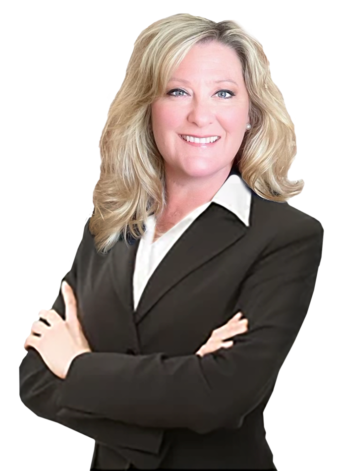 Mindy Rump for Mayor Blair Nebraska