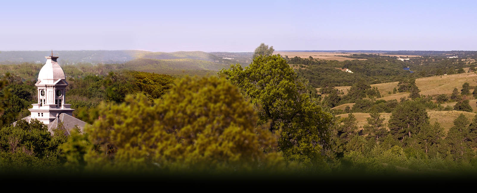 Mindy Rump for Mayor Blair Nebraska